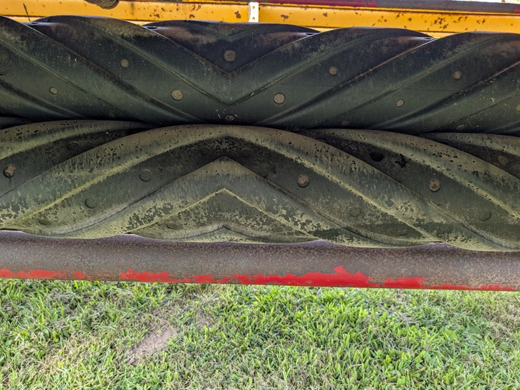 new-holland-489-image-28