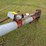 cardinal-8”x50’-straight-auger-image-19