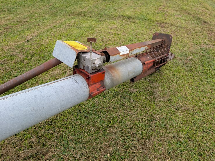 cardinal-8”x50’-straight-auger-image-19