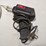 misc.-tools.-#230-image-5