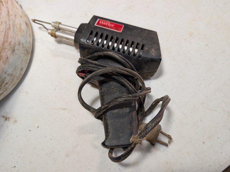 misc.-tools.-#230-image-5