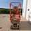2016-jlg-1930es-image-4