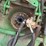 john-deere-9009a-image-26
