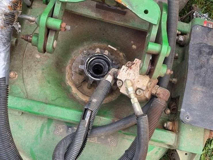 john-deere-9009a-image-26