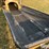 convey-all-1045hdmk-self-propelled-field-conveyor-image-10