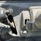 2018-kubota-rtv-x1120-image-15