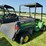 2018-john-deere-2018-image-3