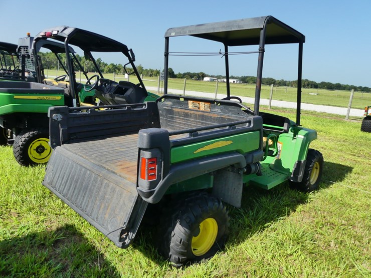 2018-john-deere-2018-image-3