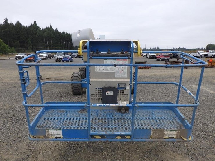 2006-genie-s60-image-19
