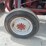 ford-tractor-image-47