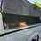 2012-ford-f150-image-14