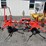 kuhn-2-star-tedder-image-4