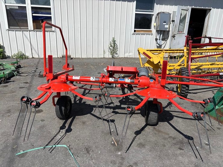 kuhn-2-star-tedder-image-4