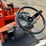 2001-kubota-r420-image-21