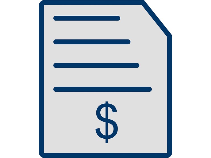 invoices-image-1