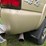 2004-gmc-3500-image-61
