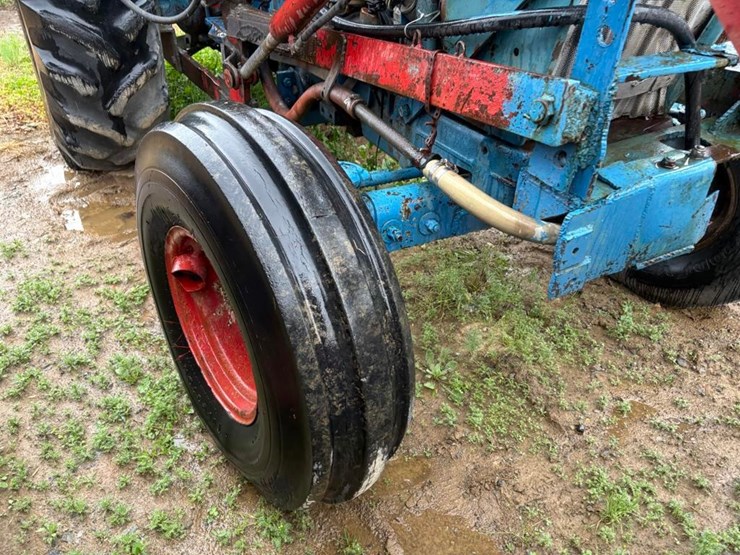 ford-4600-image-9