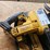 dewalt-dcs350-cordless-threaded-rod-cutter-image-2