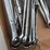 misc.-wrenches.-#205-image-2