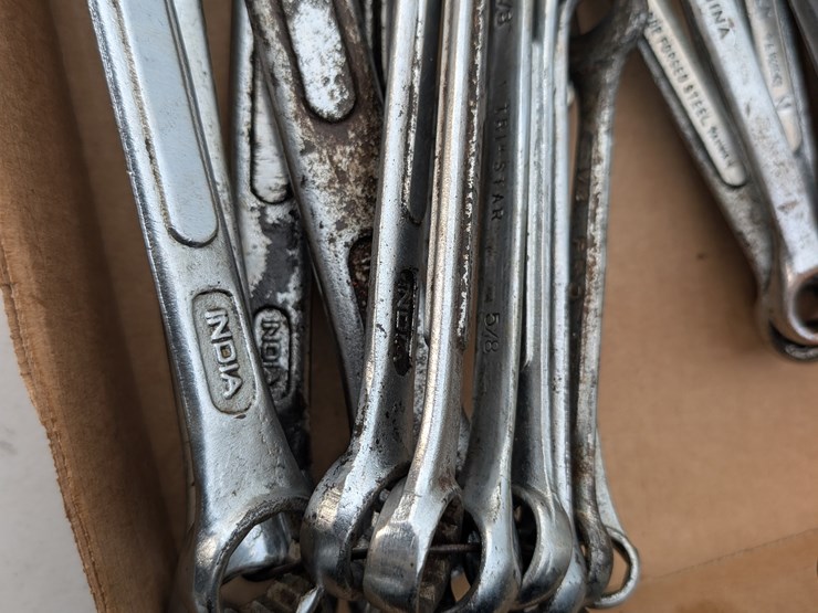 misc.-wrenches.-#205-image-2