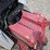 exmark-staris-61in-stand-on-mower-image-14