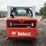2014-bobcat-t590-image-3
