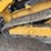 caterpillar-265-image-18