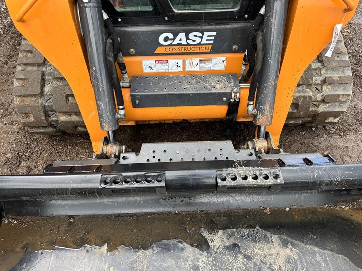 2018-case-tr310-image-11