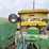 john-deere-4010-image-12