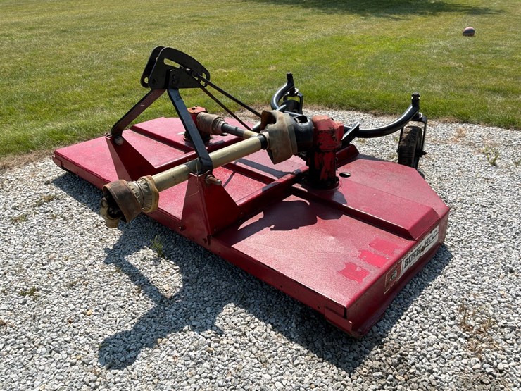 bush-hog-268r-image-1