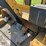 cat-forklift-image-23