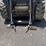 new-holland-l230-image-4