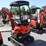 tpm-18hh-mini-excavator-image-5