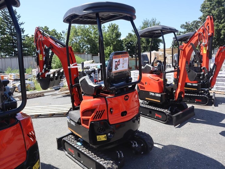 tpm-18hh-mini-excavator-image-5