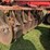 kewanee-730-image-17