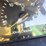 john-deere-5075e-image-12