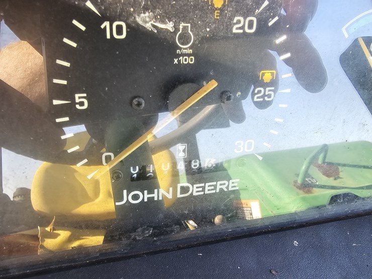 john-deere-5075e-image-12