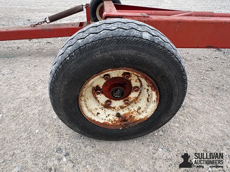 ez-trail-672-image-14