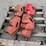 massey-ferguson-8-image-6