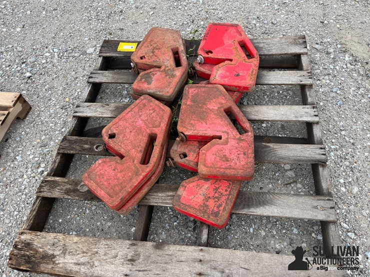 massey-ferguson-8-image-6