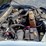 2002-ford-f450-image-15