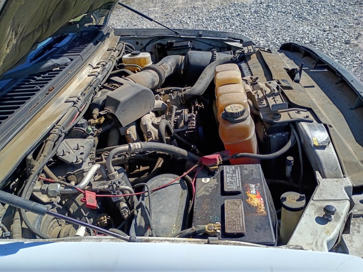 2002-ford-f450-image-15