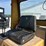 cat-forklift-image-10