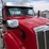 2018-peterbilt-day-cab-semi-image-64