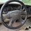 2004-gmc-3500-image-112