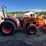 kubota-mx4700-image-10