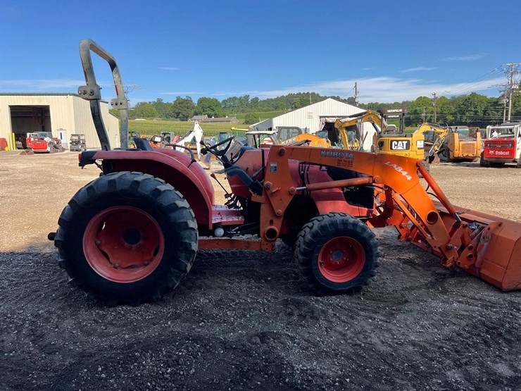 kubota-mx4700-image-10