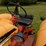 case-730-tractor-image-76