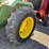 john-deere-5045e-image-9