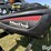 2015-mac-don-fd75-image-9